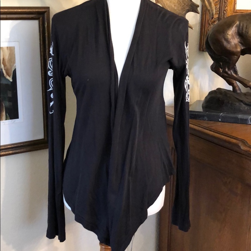 Witness size medium wrap - Picture 4 of 7